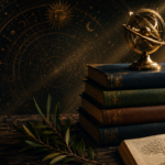 Grupo Editorial Pensamento: tradição, conhecimento e expansão da consciência