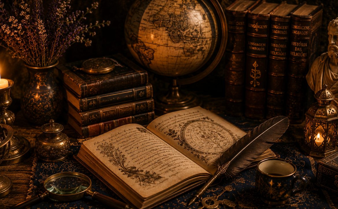 Flávio F. de Aguiar: a união entre erudição, linguagem e espiritualidade