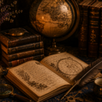 Flávio F. de Aguiar: a união entre erudição, linguagem e espiritualidade