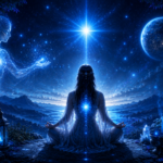 Arcturus: A Estrela da Luz que Dá Vida