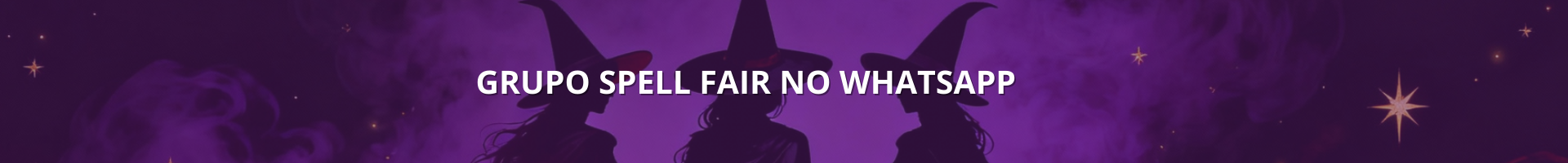 8 a 11 de janeiro. Inscreva-se! (1)