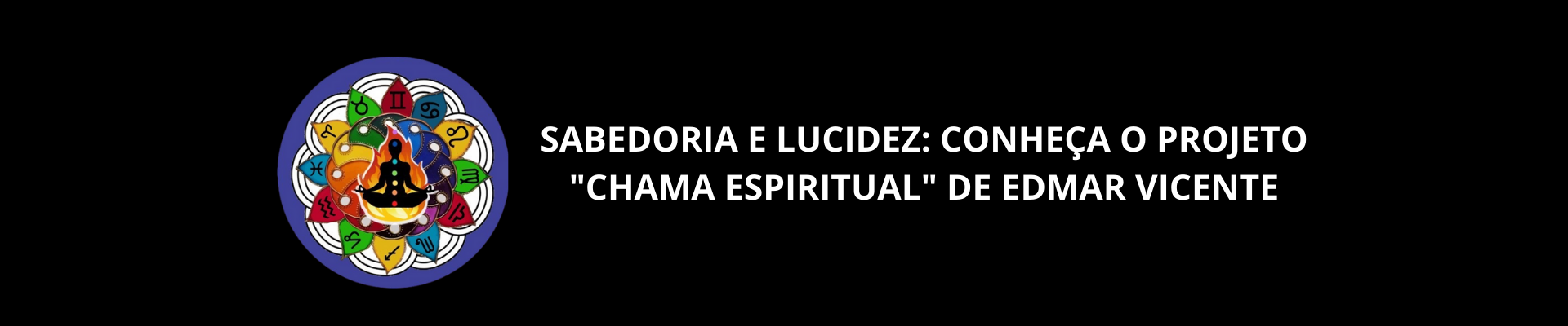 Feiras Místicas e o Novo Movimento Espiritual Online (3)