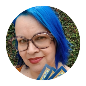 Patrocinador oficial (11)