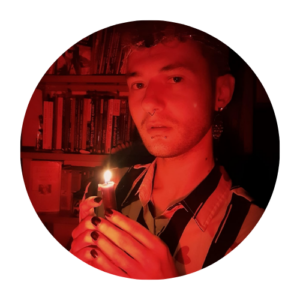 Patrocinador oficial (12) Patrocinador oficial (12)