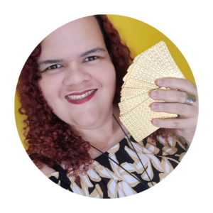 Patrocinador oficial (13)