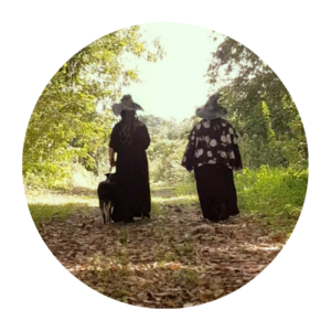 Patrocinador oficial (14) Patrocinador oficial (14)