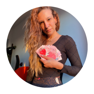 Patrocinador oficial (15) Patrocinador oficial (15)