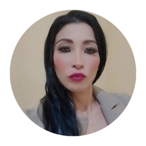 Patrocinador oficial (4)