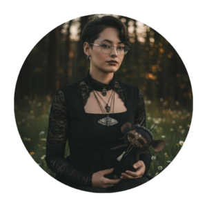 Patrocinador oficial (5)