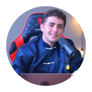 Patrocinador oficial (7) Patrocinador oficial (7)