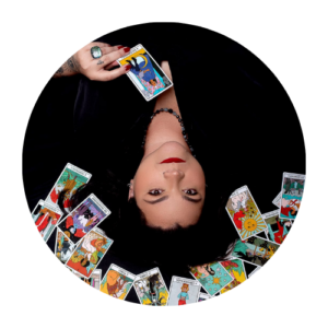 Patrocinador oficial (9)